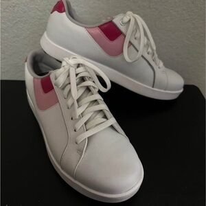 Women’s Foot Joy Golf Shoes